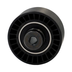 هرزگرد تایم موتور M16